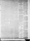 Blackburn Standard Saturday 01 December 1883 Page 7