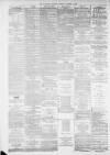 Blackburn Standard Saturday 08 December 1883 Page 4