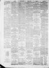 Blackburn Standard Saturday 15 December 1883 Page 4
