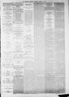 Blackburn Standard Saturday 15 December 1883 Page 5