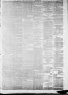 Blackburn Standard Saturday 15 December 1883 Page 7
