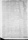 Blackburn Standard Saturday 29 December 1883 Page 2