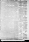 Blackburn Standard Saturday 29 December 1883 Page 7