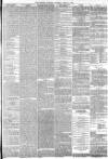 Blackburn Standard Saturday 05 January 1884 Page 7
