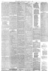 Blackburn Standard Saturday 12 January 1884 Page 2