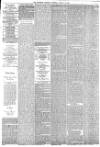 Blackburn Standard Saturday 12 January 1884 Page 5