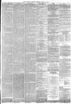 Blackburn Standard Saturday 12 January 1884 Page 7