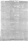 Blackburn Standard Saturday 19 January 1884 Page 3