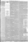 Blackburn Standard Saturday 19 January 1884 Page 5