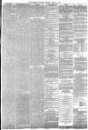 Blackburn Standard Saturday 19 January 1884 Page 7