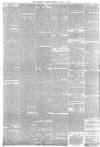 Blackburn Standard Saturday 19 January 1884 Page 8