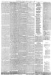 Blackburn Standard Saturday 26 January 1884 Page 2