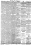 Blackburn Standard Saturday 26 January 1884 Page 7