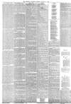 Blackburn Standard Saturday 02 February 1884 Page 2