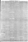 Blackburn Standard Saturday 02 February 1884 Page 3