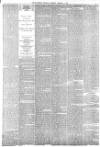 Blackburn Standard Saturday 02 February 1884 Page 5