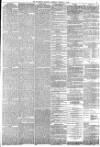 Blackburn Standard Saturday 02 February 1884 Page 7