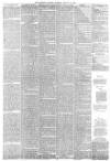 Blackburn Standard Saturday 16 February 1884 Page 2
