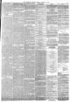 Blackburn Standard Saturday 16 February 1884 Page 7