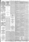 Blackburn Standard Saturday 23 February 1884 Page 5