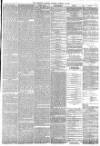 Blackburn Standard Saturday 23 February 1884 Page 7