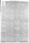 Blackburn Standard Saturday 01 March 1884 Page 3