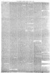 Blackburn Standard Saturday 08 March 1884 Page 6