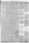 Blackburn Standard Saturday 08 March 1884 Page 7