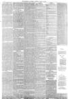 Blackburn Standard Saturday 15 March 1884 Page 2