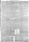 Blackburn Standard Saturday 15 March 1884 Page 3