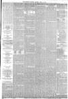 Blackburn Standard Saturday 15 March 1884 Page 5