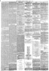 Blackburn Standard Saturday 15 March 1884 Page 7