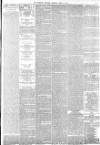 Blackburn Standard Saturday 22 March 1884 Page 5