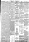 Blackburn Standard Saturday 22 March 1884 Page 7