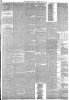 Blackburn Standard Saturday 05 April 1884 Page 3