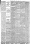 Blackburn Standard Saturday 05 April 1884 Page 5