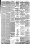 Blackburn Standard Saturday 05 April 1884 Page 7