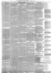 Blackburn Standard Saturday 05 April 1884 Page 8