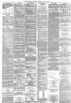 Blackburn Standard Saturday 12 April 1884 Page 4