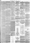 Blackburn Standard Saturday 12 April 1884 Page 7