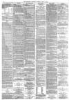 Blackburn Standard Saturday 19 April 1884 Page 4
