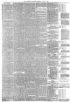 Blackburn Standard Saturday 19 April 1884 Page 8