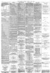 Blackburn Standard Saturday 03 May 1884 Page 4