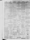 Blackburn Standard Saturday 24 January 1885 Page 4