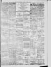 Blackburn Standard Saturday 24 January 1885 Page 7