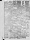 Blackburn Standard Saturday 31 January 1885 Page 2