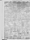 Blackburn Standard Saturday 31 January 1885 Page 4