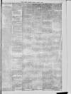 Blackburn Standard Saturday 31 January 1885 Page 5