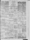 Blackburn Standard Saturday 31 January 1885 Page 7
