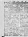 Blackburn Standard Saturday 07 February 1885 Page 4